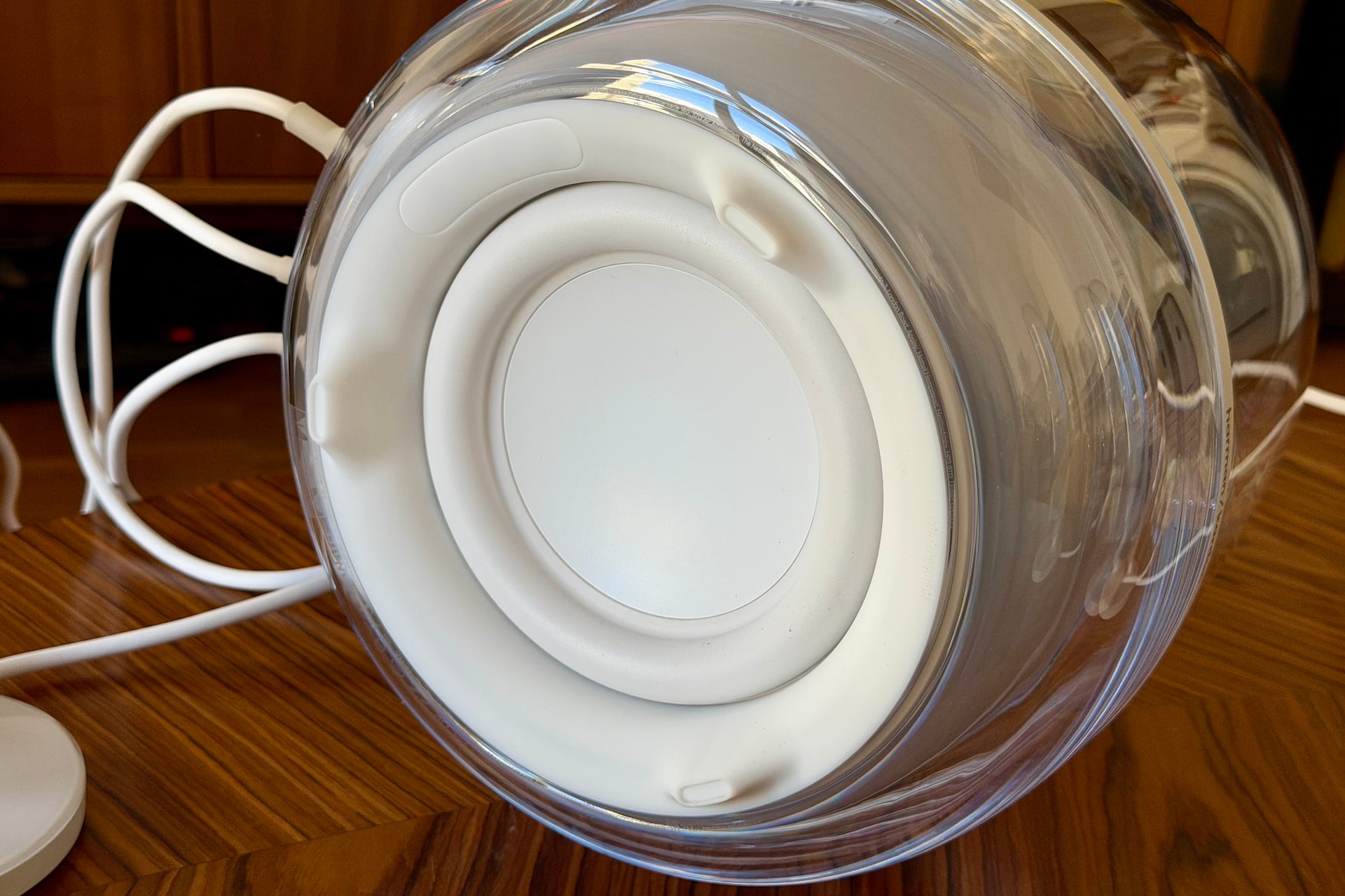 Harman Kardon Soundsticks 5 Wi Fi 15