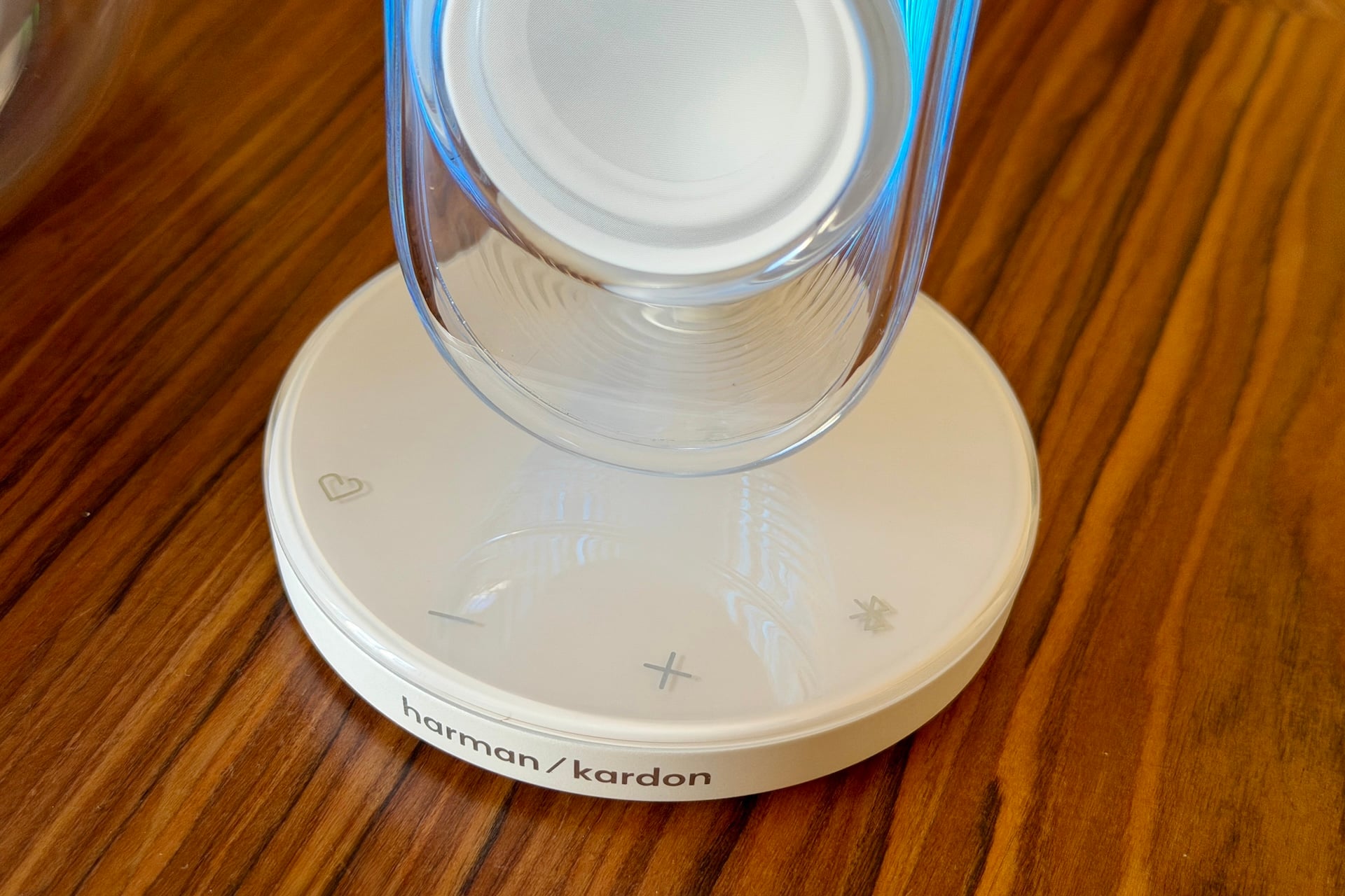 Harman Kardon Soundsticks 5 Wi Fi 7