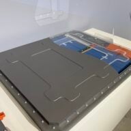 Mg 4 Urban Batterie Semi Solide2