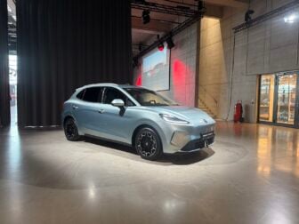 Mg 4 Urban Batterie Semi Solide5