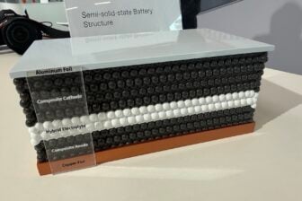 Mg 4 Urban Batterie Semi Solide6