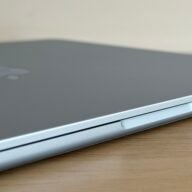 Macbook Air M5 13