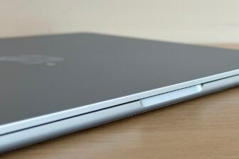 Macbook Air M5 13