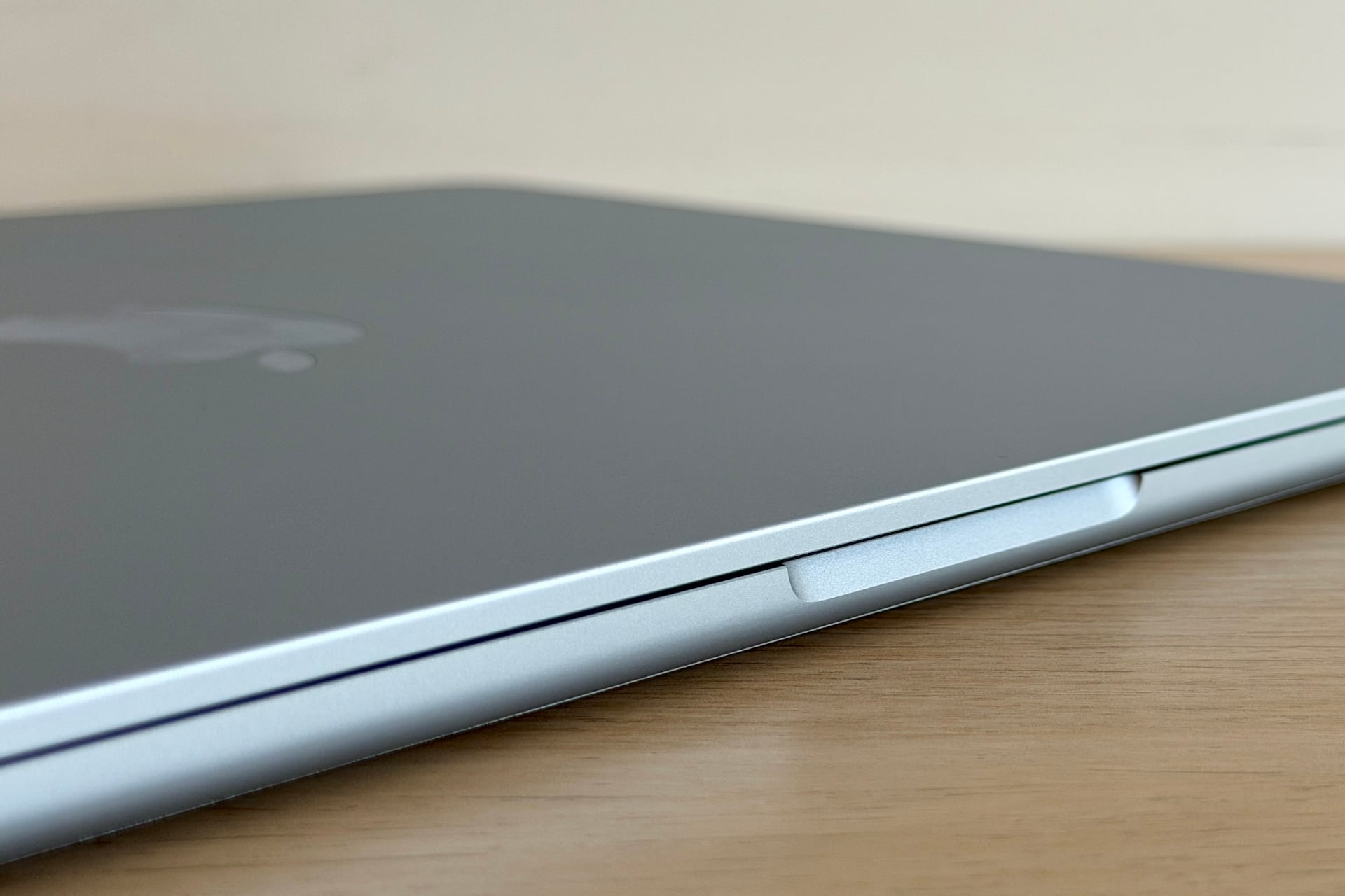 Macbook Air M5 13