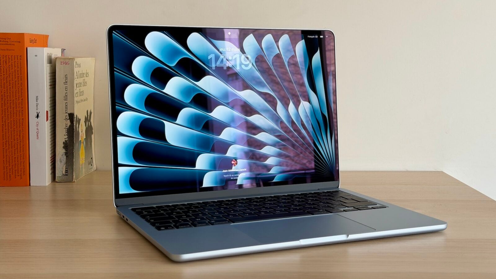 apple dizüstü bilgisayarın değeri nedir?