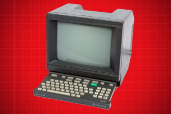 Minitel 2