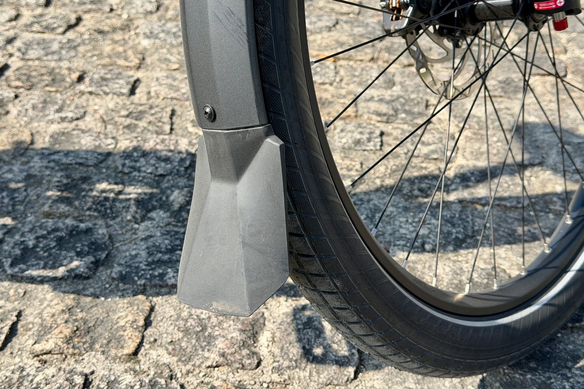 Moustache Mardi 27 6 Fs 13