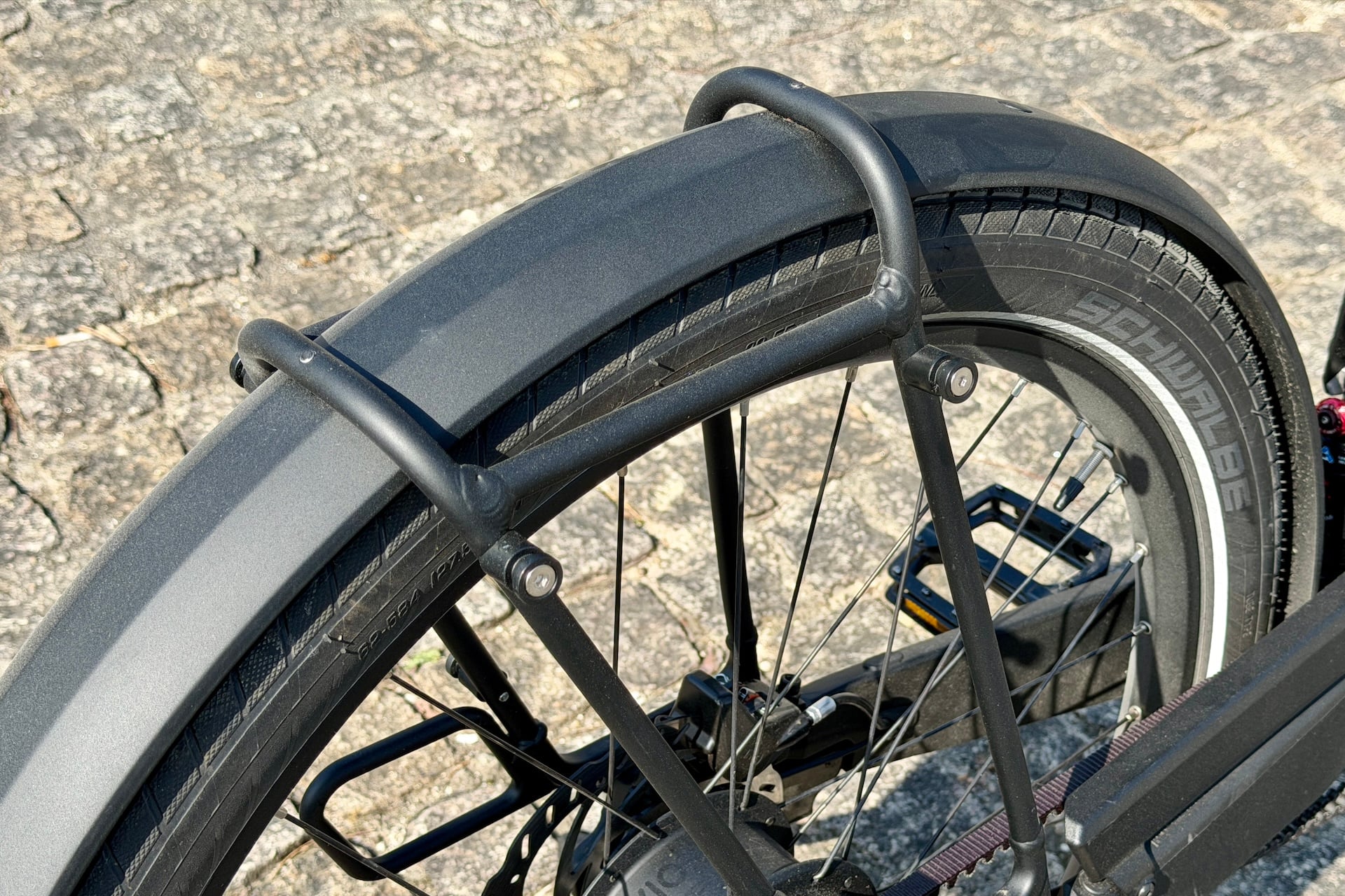 Moustache Mardi 27 6 Fs 17