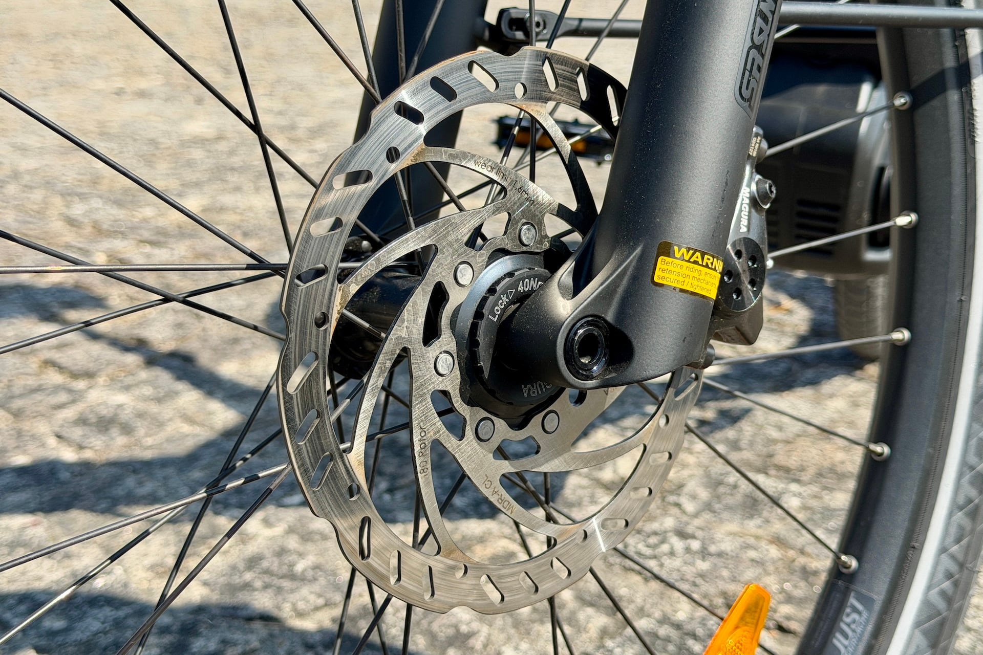 Moustache Mardi 27 6 Fs 30