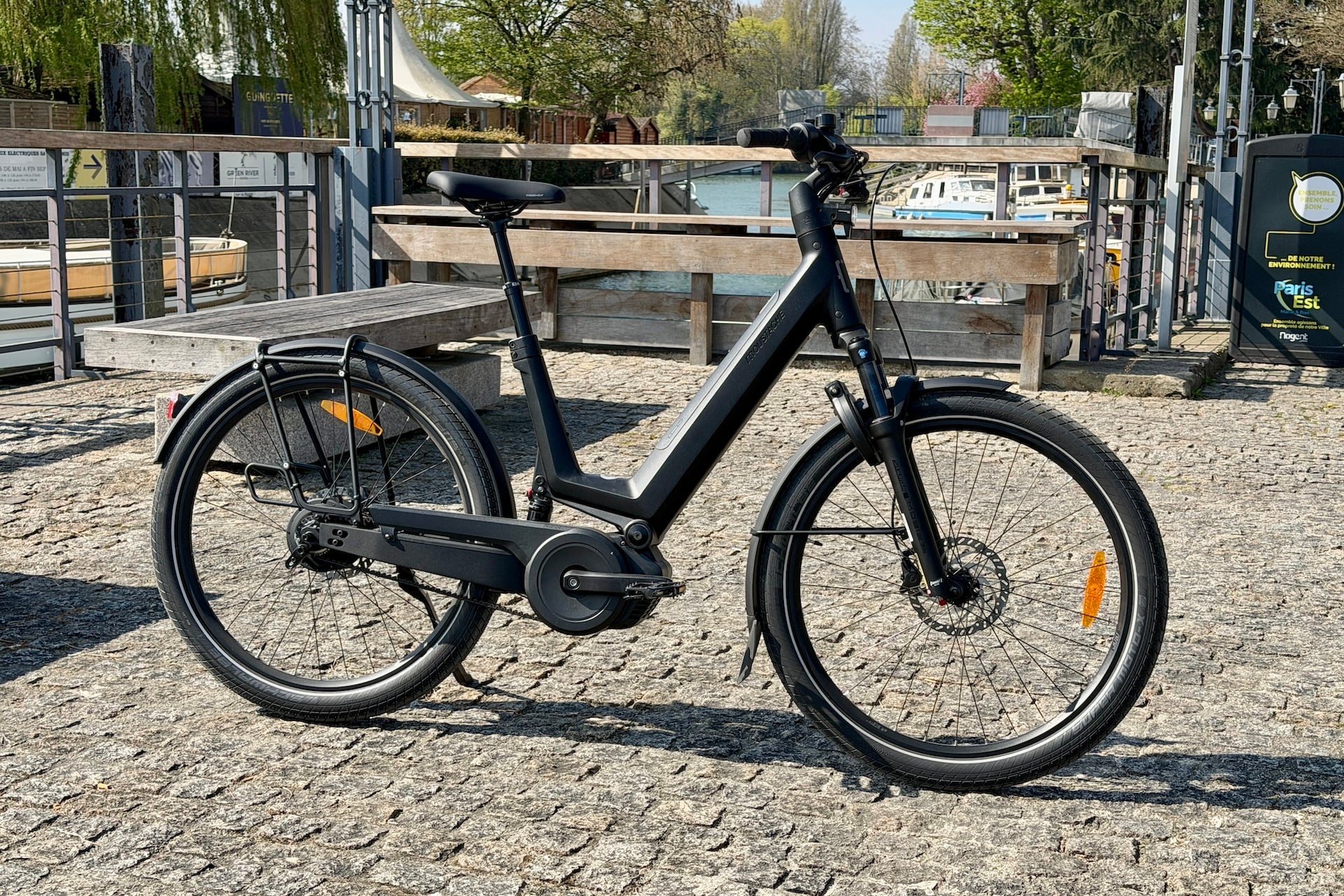 Moustache Mardi 27 6 Fs 5