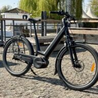 Moustache Mardi 27 6 Fs 6