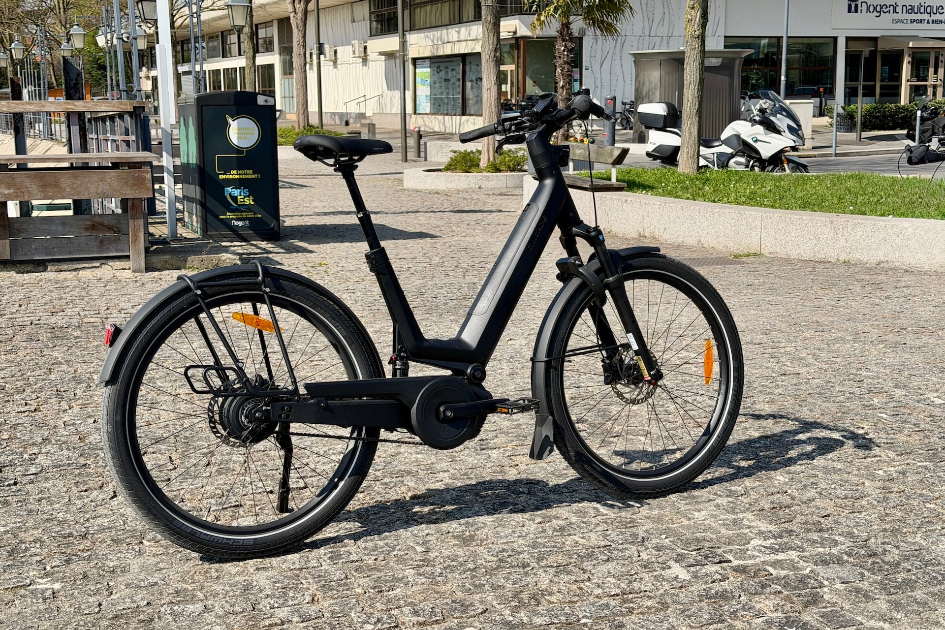 Moustache Mardi 27 6 Fs 7