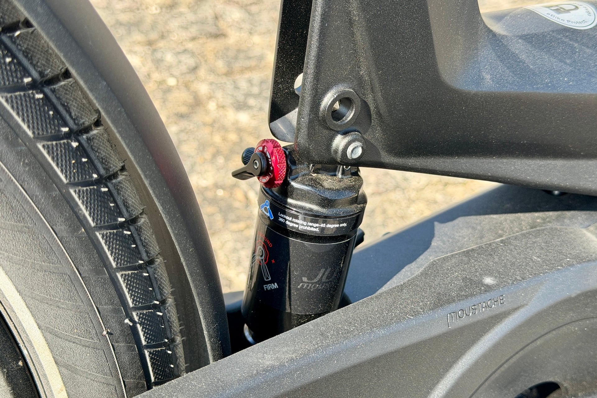 Moustache Mardi 27 6 Fs 9