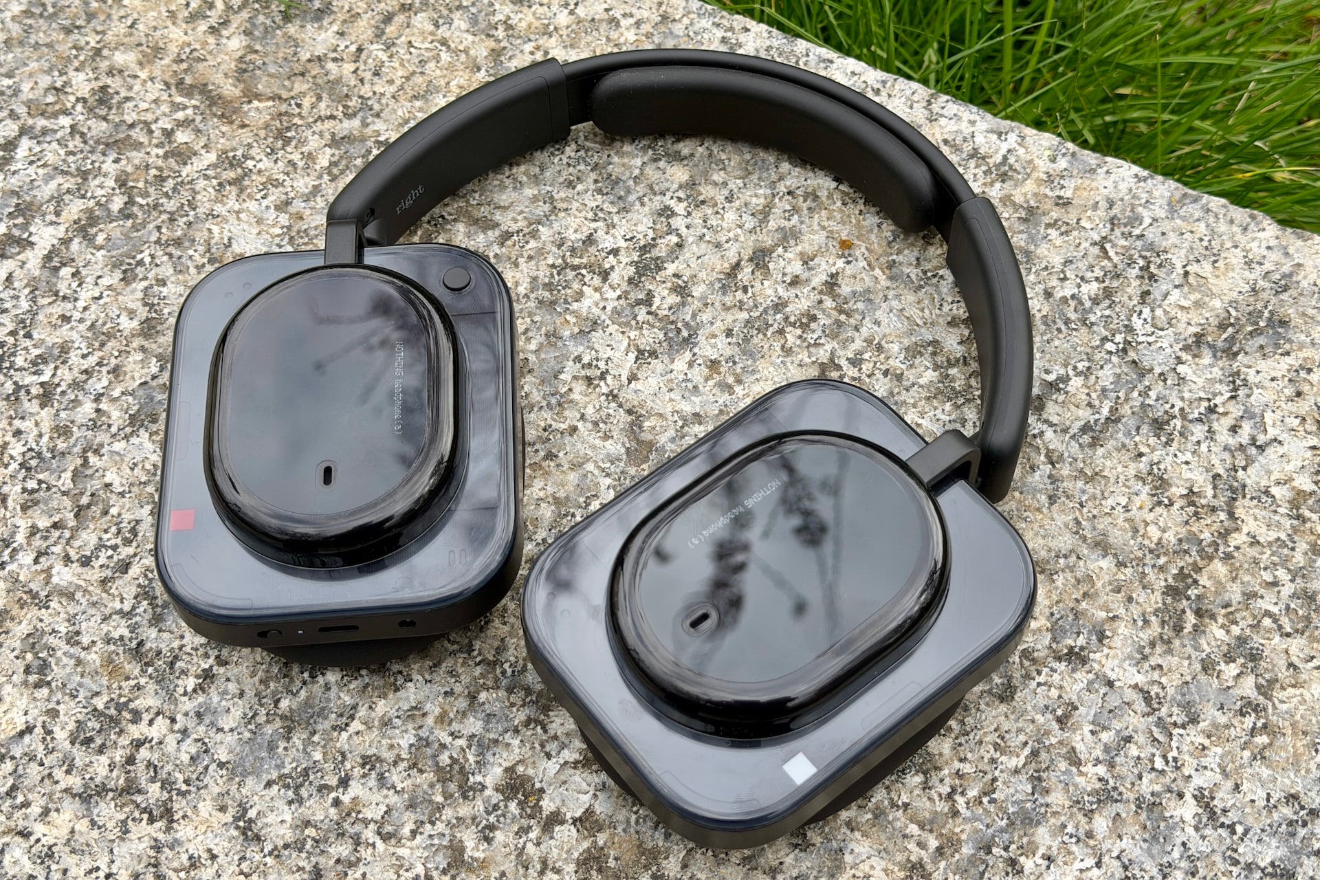 Nothing Headphone (a) 13