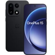 OnePlus 15