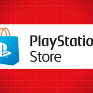 Ps Store Playstation Icone