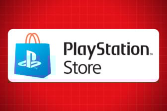 Ps Store Playstation Icone