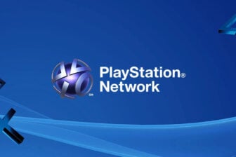 Psn Playstation Sony
