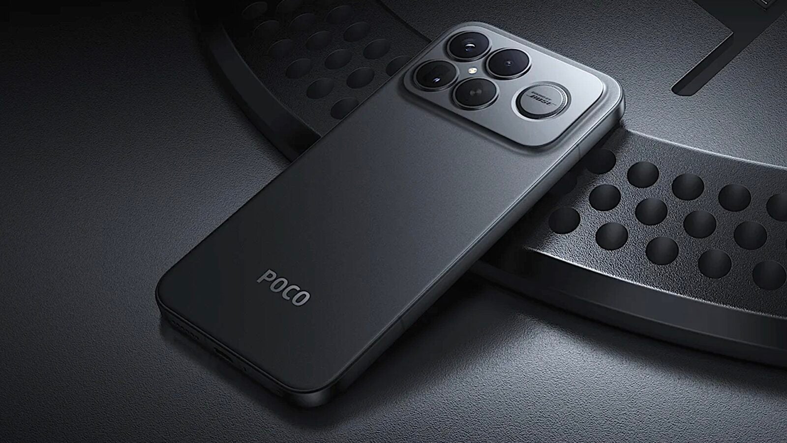 artık 1.000€'ya kadar ısınan aralığın en üstü yok, %-42 için bu çok açık