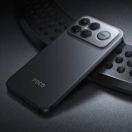 Poco F8 Ultra