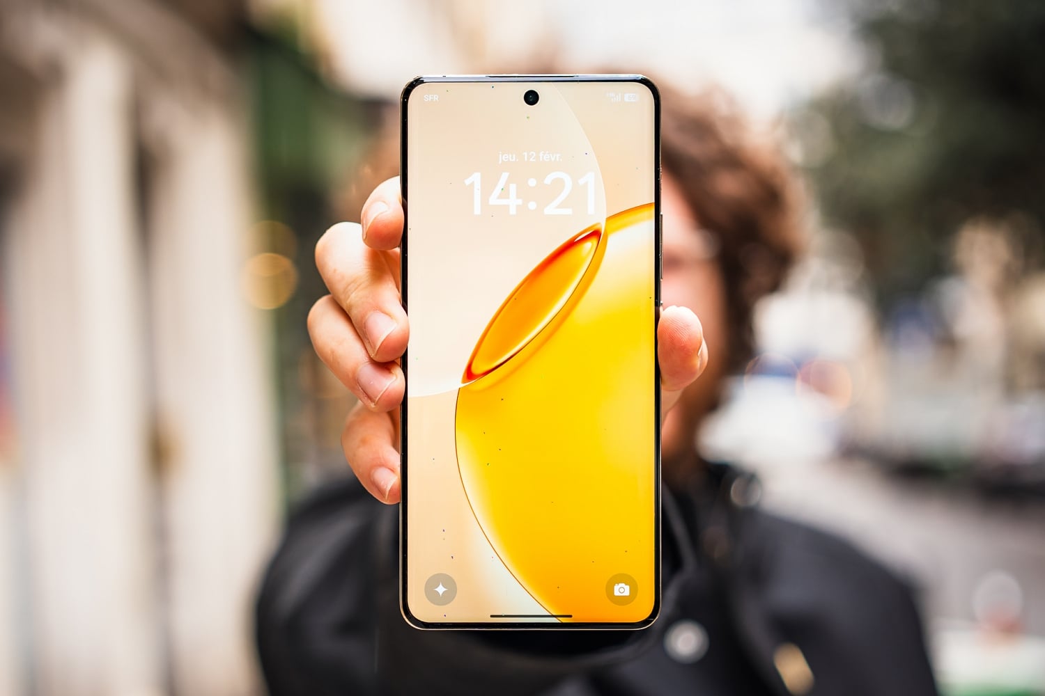 Realme 16 Pro+ (1)