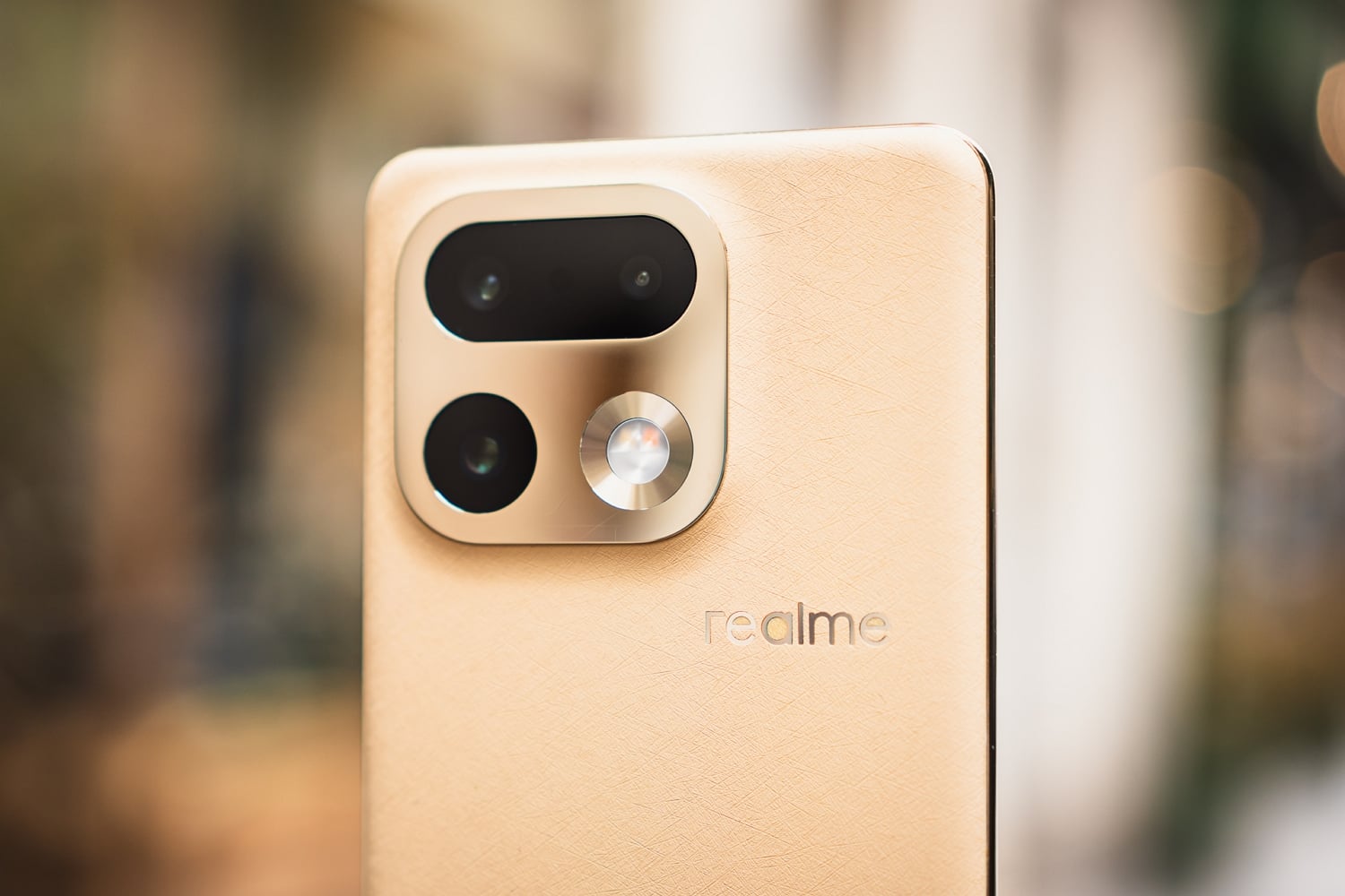 Realme 16 Pro+ (3)