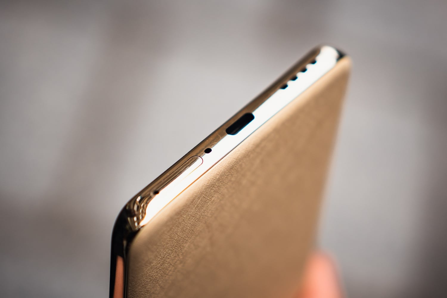 Realme 16 Pro+ (4)