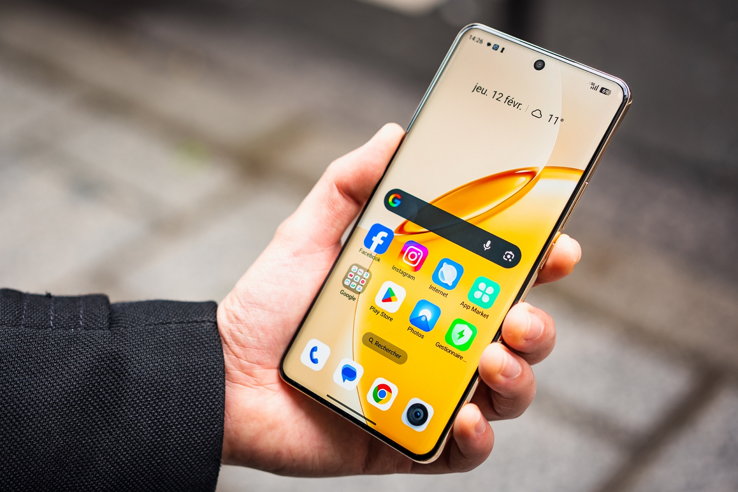 Realme 16 Pro+ (5)