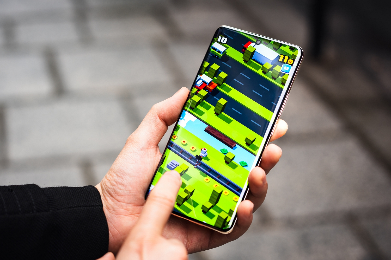 Realme 16 Pro+ (7)