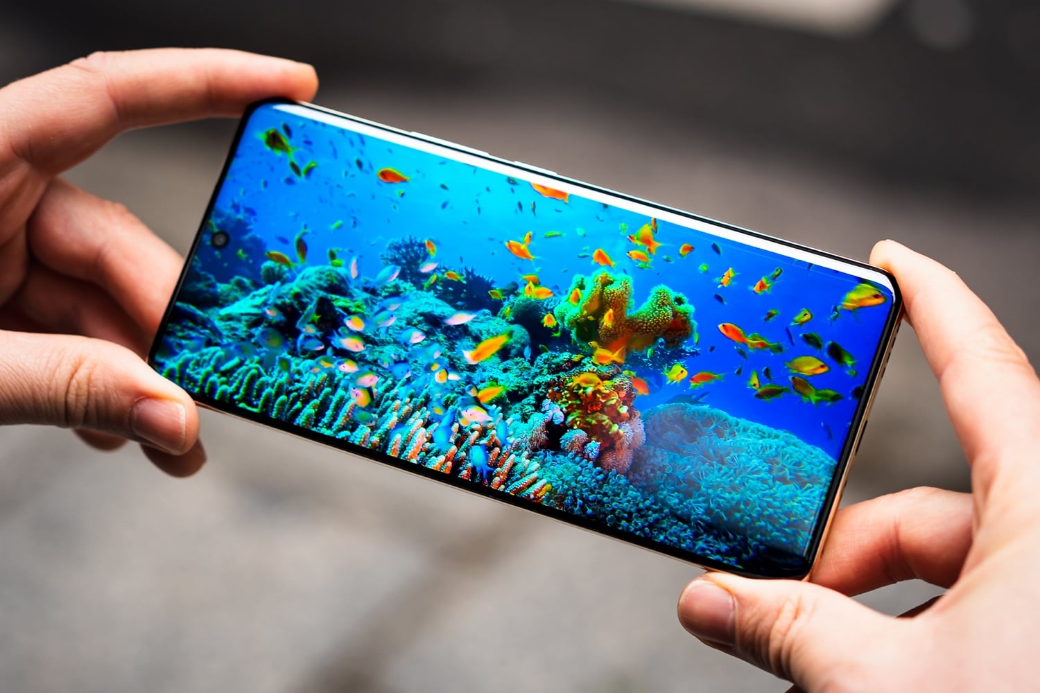 Realme 16 Pro+ (8)