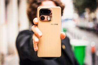 Realme 16 Pro+ (9)