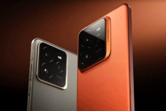 Realme GT 7 Pro