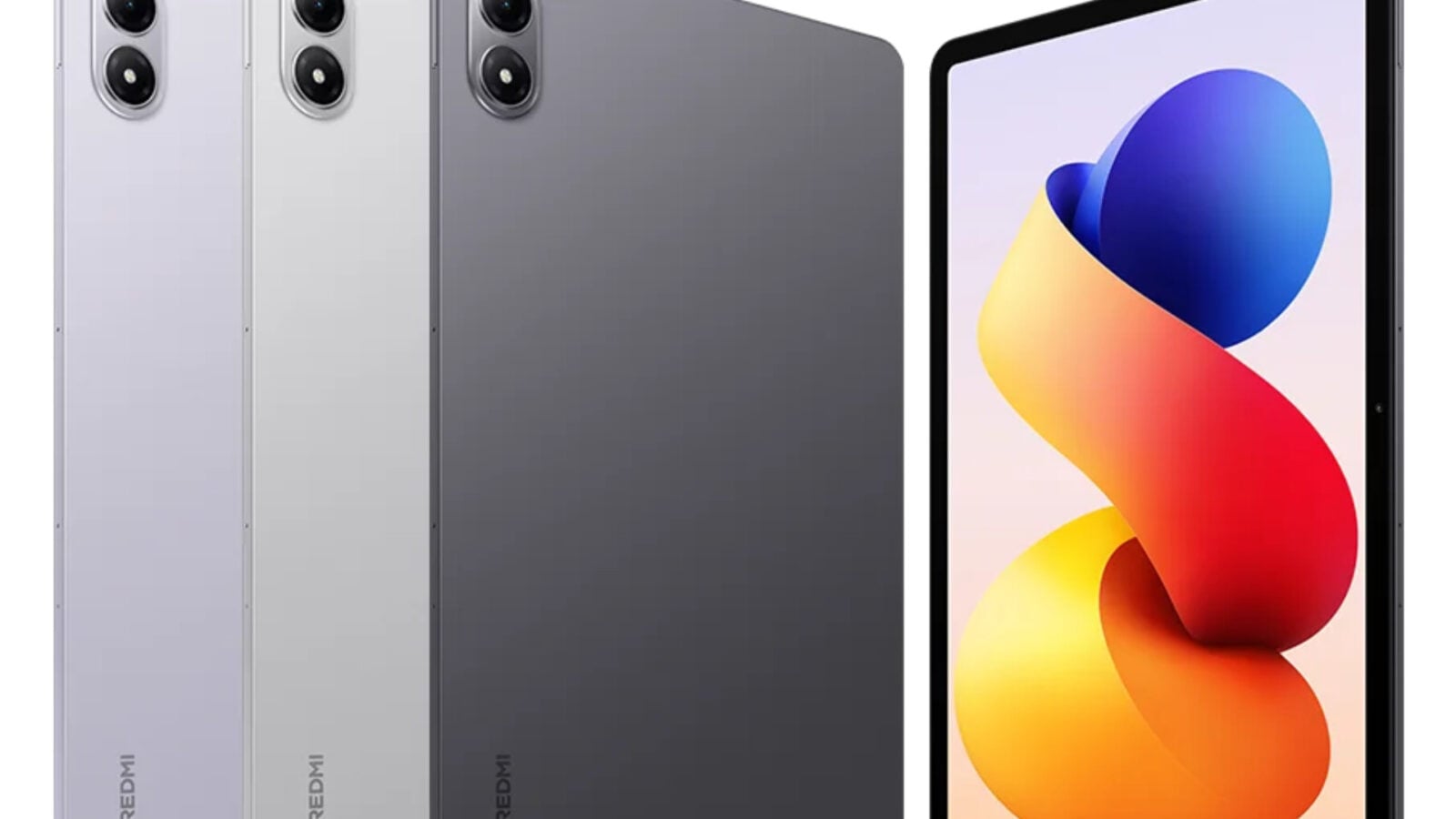 yarı fiyatına, düşük stok hızla kül olup gidecek ⚡️