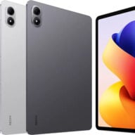 Redmi Pad 2 Pro