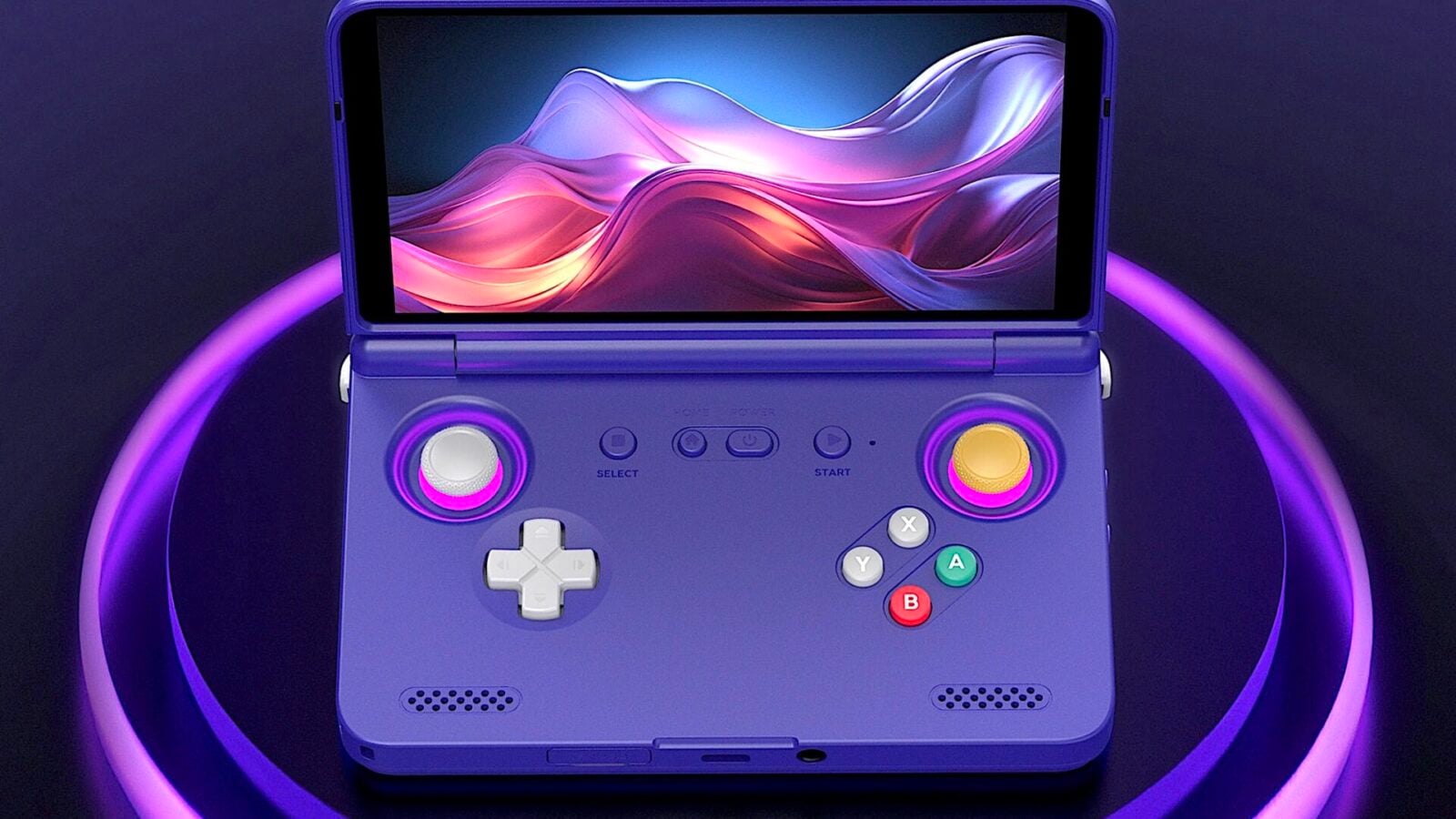 AliExpress stoklarını boşaltıyor, -%45'le kamyon dolusu satılıyor 🚚