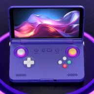 Retroid Pocket Flip 2