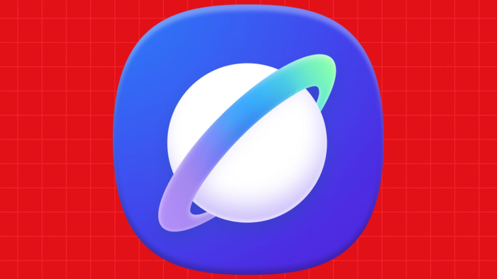 Samsung tarayıcısı resmi olarak Windows 11'e geliyor