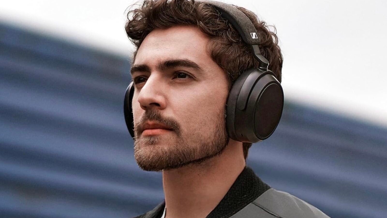 bu fiyata neden stokta yok diye merak ediyoruz