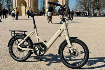 Tenways Cgo Compact 4