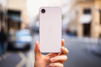 Test Apple iPhone 17e Dos 01net