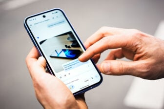 Test Google Pixel 10a Avis (11)