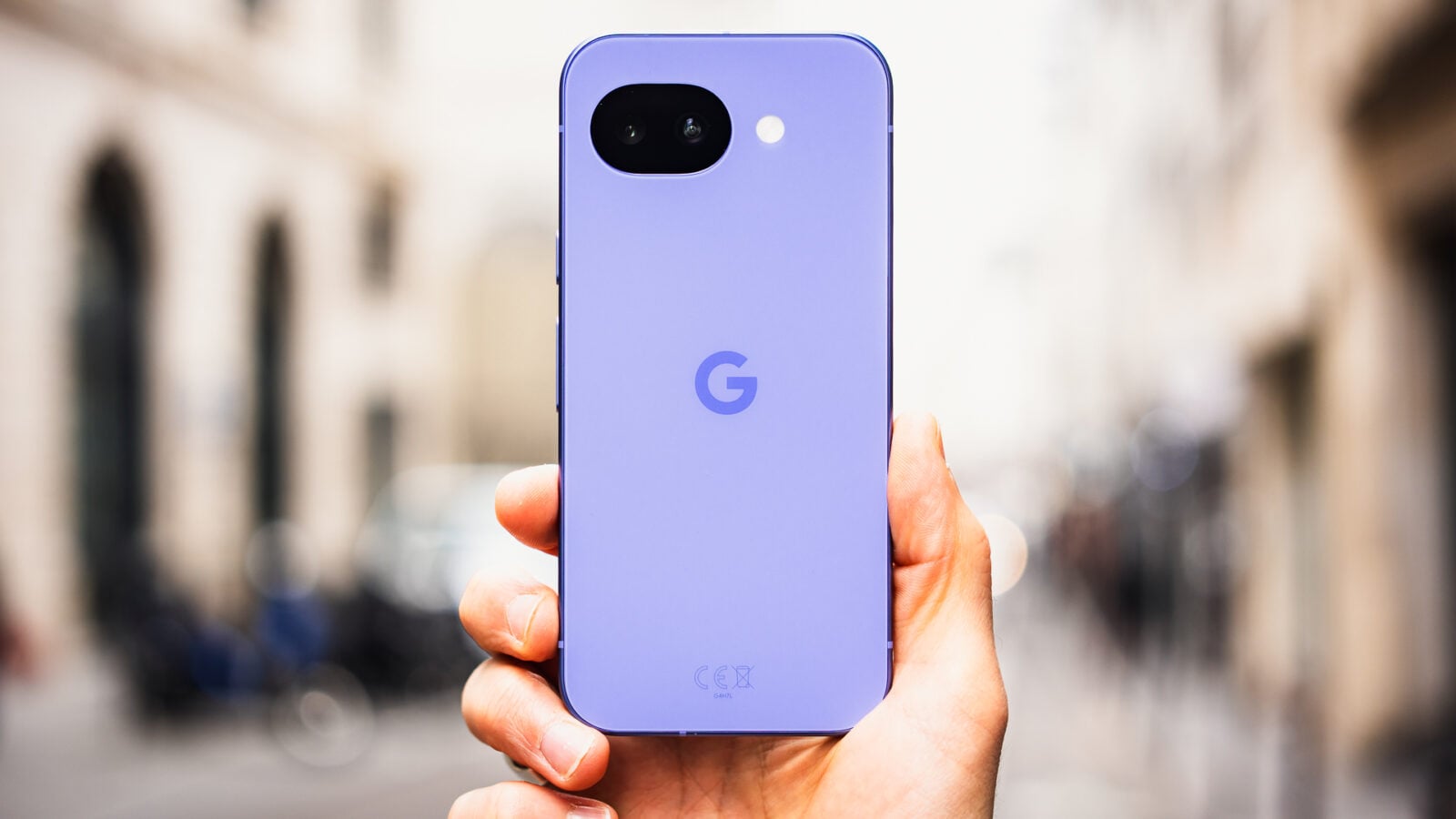 özerklik açısından en iyisi hangisi? Hangisi en hızlı yüklenir? Sınavda büyük sürpriz