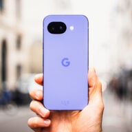 Test Google Pixel 10a Avis (2)