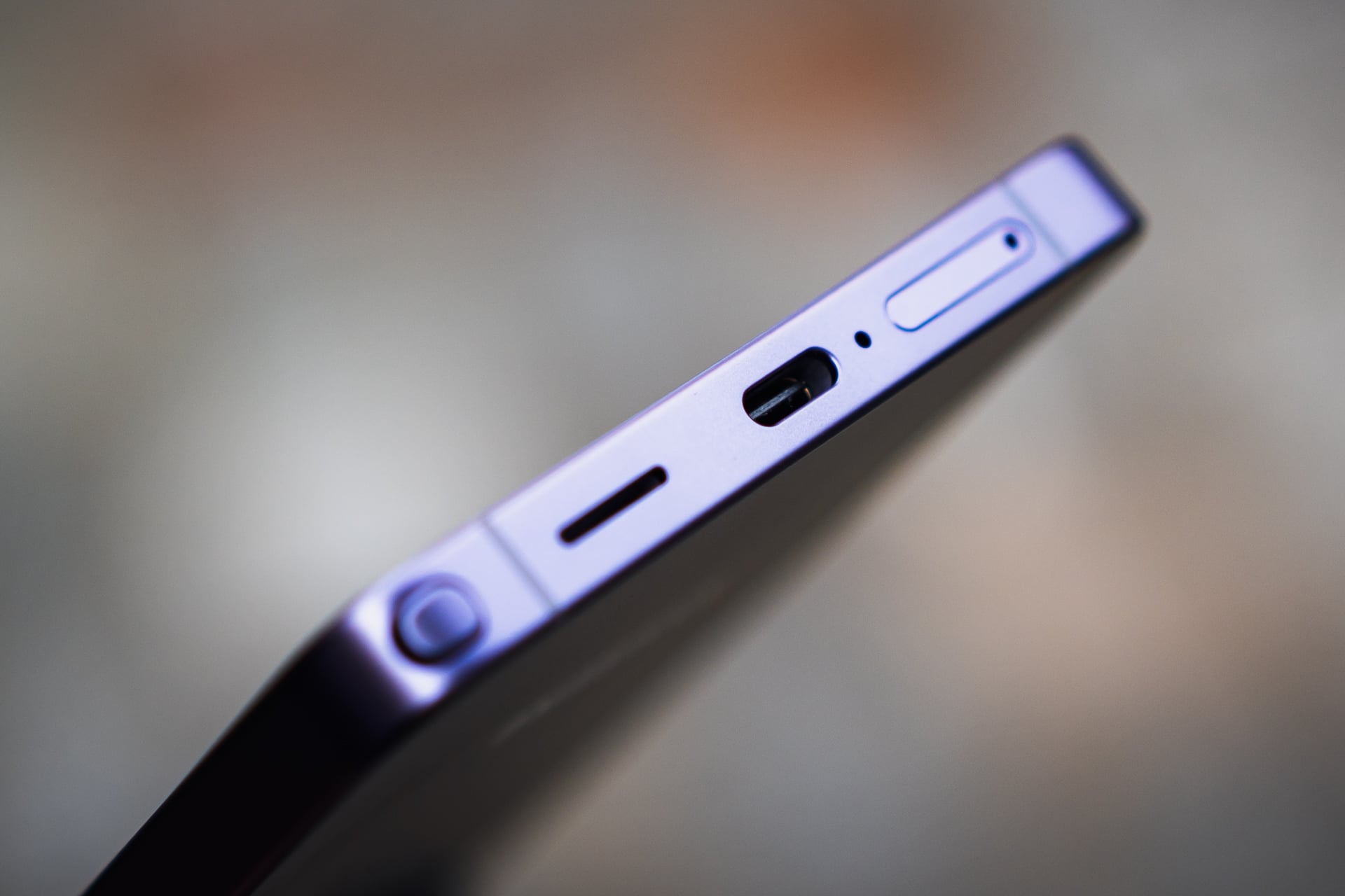 Test Samsung Galaxy S26 Ultra Avis (11)