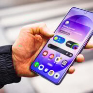 Test Samsung Galaxy S26 Ultra Avis (14)