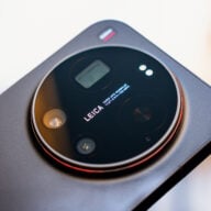Test Xiaomi 17 Ultra Avis Bloc Photo 01net
