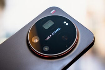 Test Xiaomi 17 Ultra Avis Bloc Photo 01net