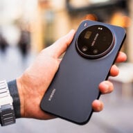 Test Xiaomi 17 Ultra Avis Dos 01net