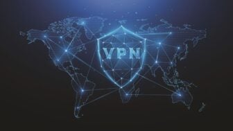 Vpn Securite 01net