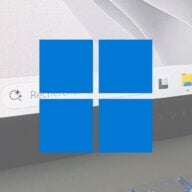Windows 11 Barre Des Tâches